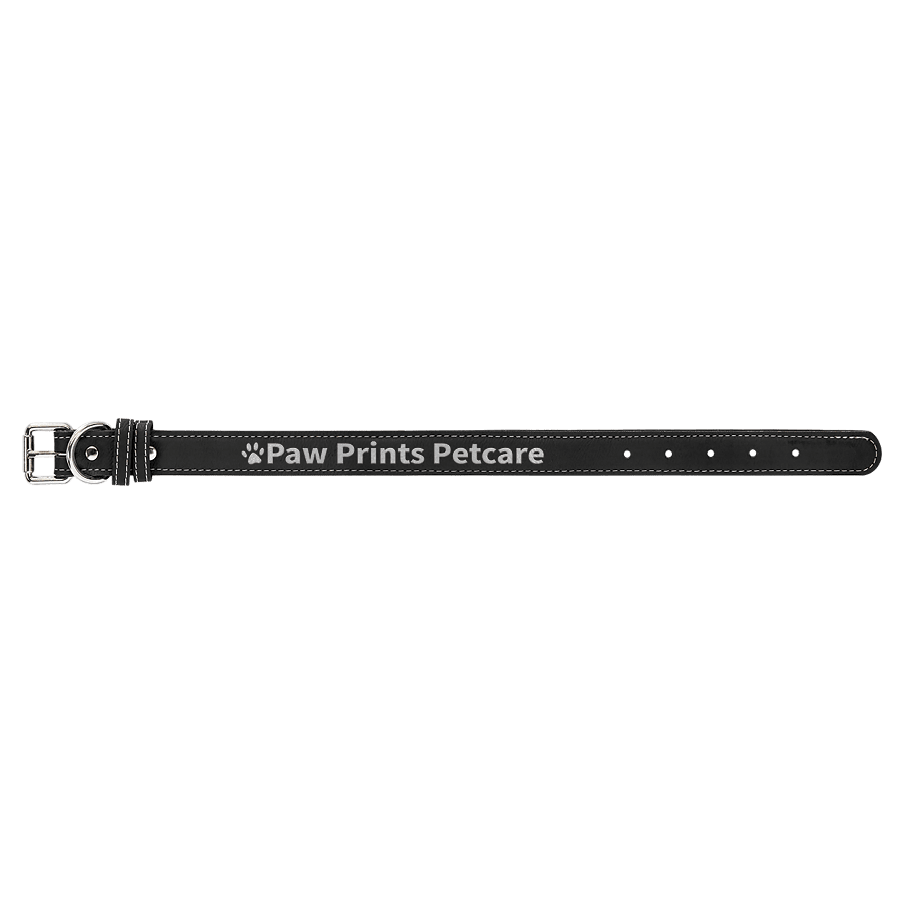 Black 9" Aluminum Pie Pan with Lid