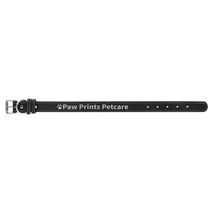 Black 9" Aluminum Pie Pan with Lid