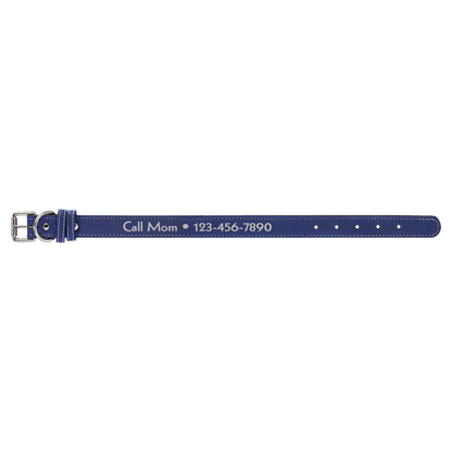 Black 9" Aluminum Pie Pan with Lid