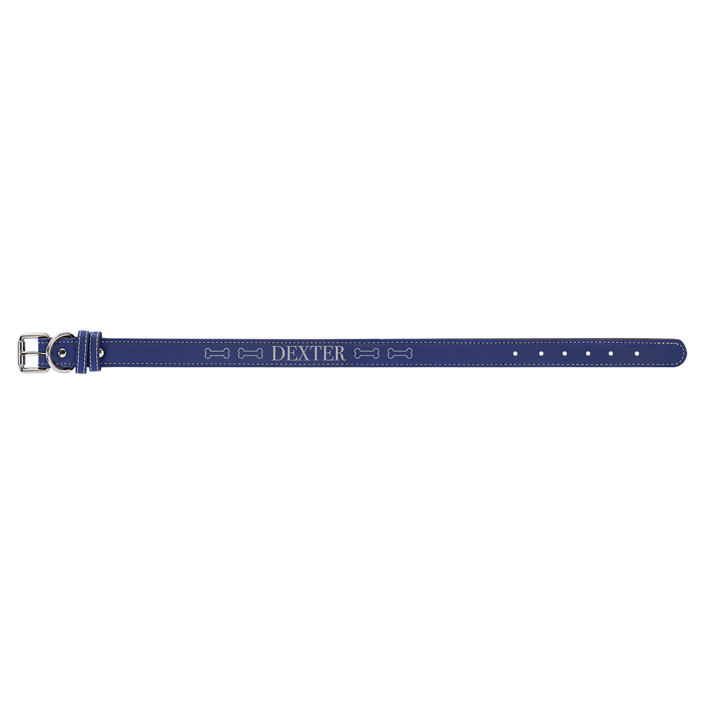 Black 9" Aluminum Pie Pan with Lid