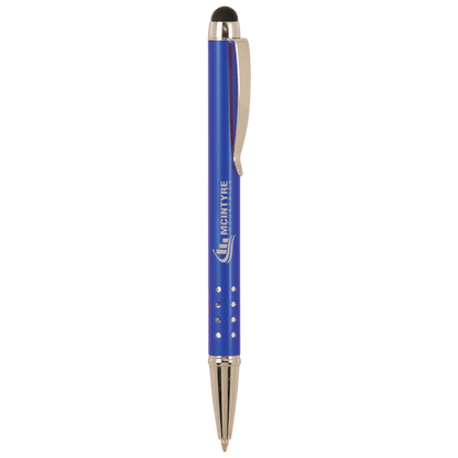 Black 9" Aluminum Pie Pan with Lid