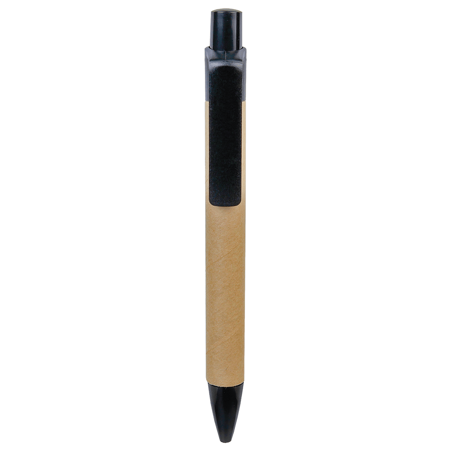 Black 9" Aluminum Pie Pan with Lid