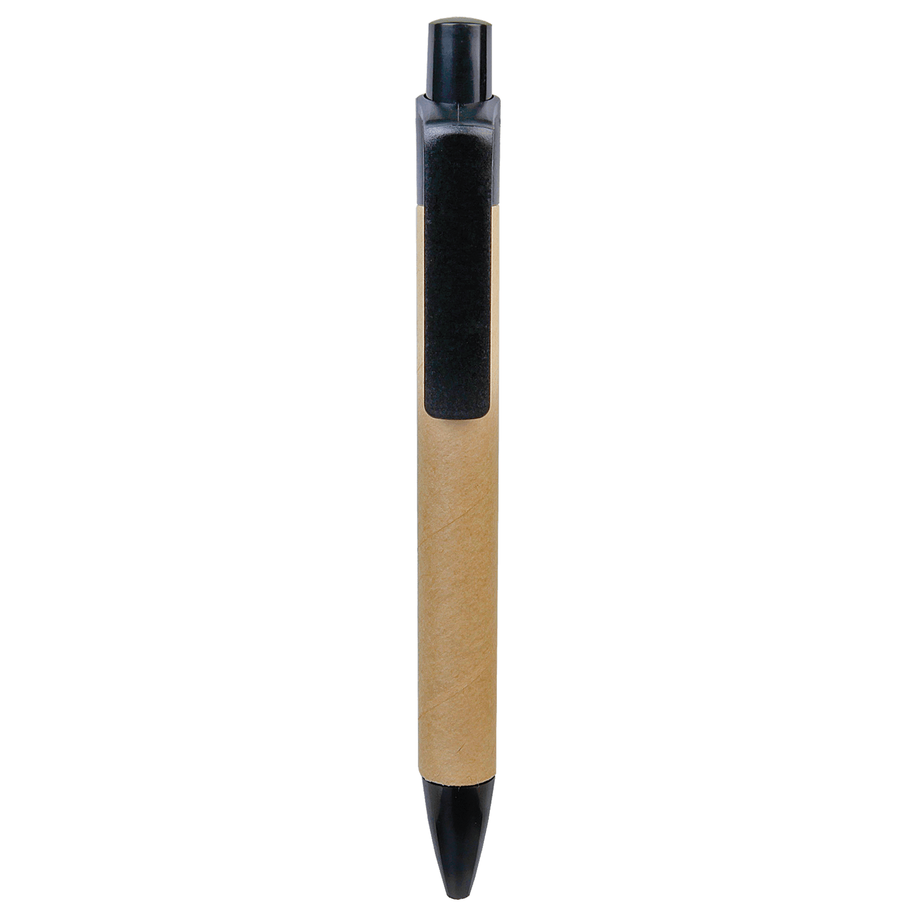 Black 9" Aluminum Pie Pan with Lid