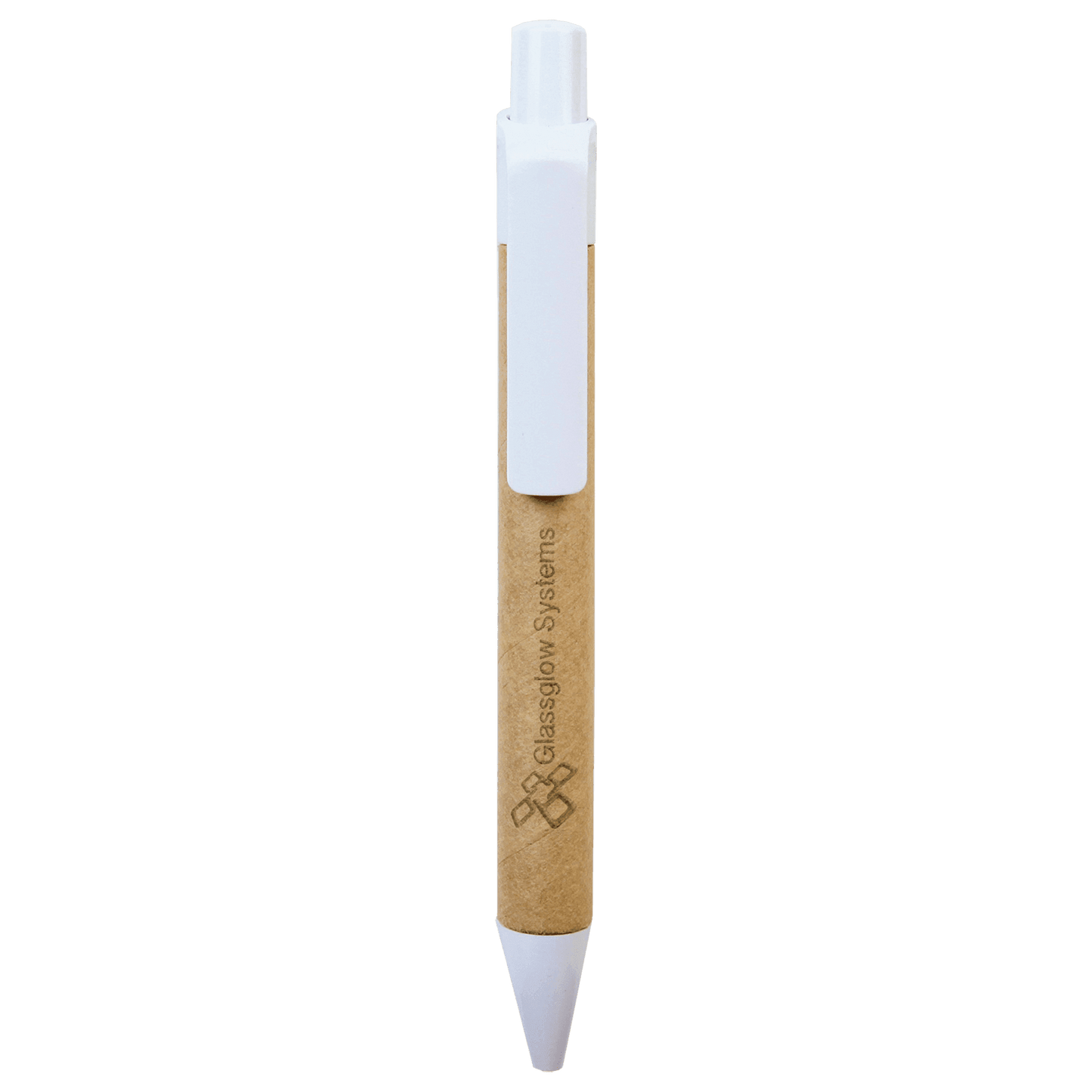 Black 9" Aluminum Pie Pan with Lid