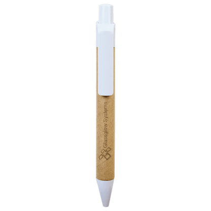 Black 9" Aluminum Pie Pan with Lid