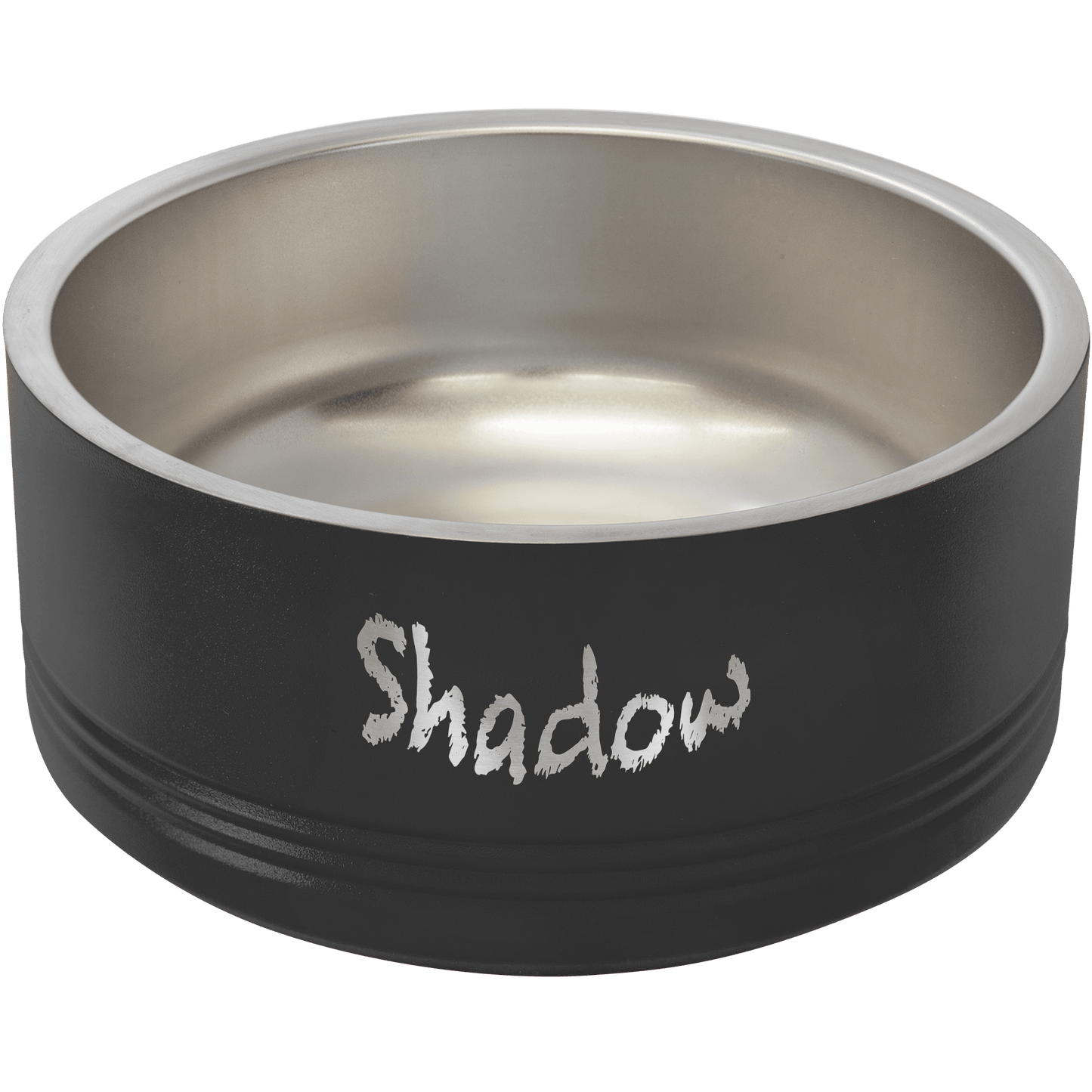 Black 9" Aluminum Pie Pan with Lid