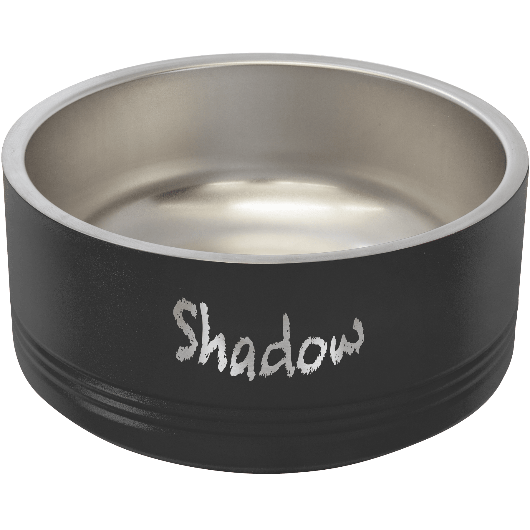 Black 9" Aluminum Pie Pan with Lid