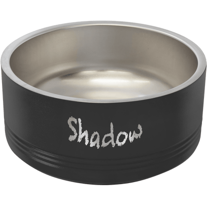 Black 9" Aluminum Pie Pan with Lid