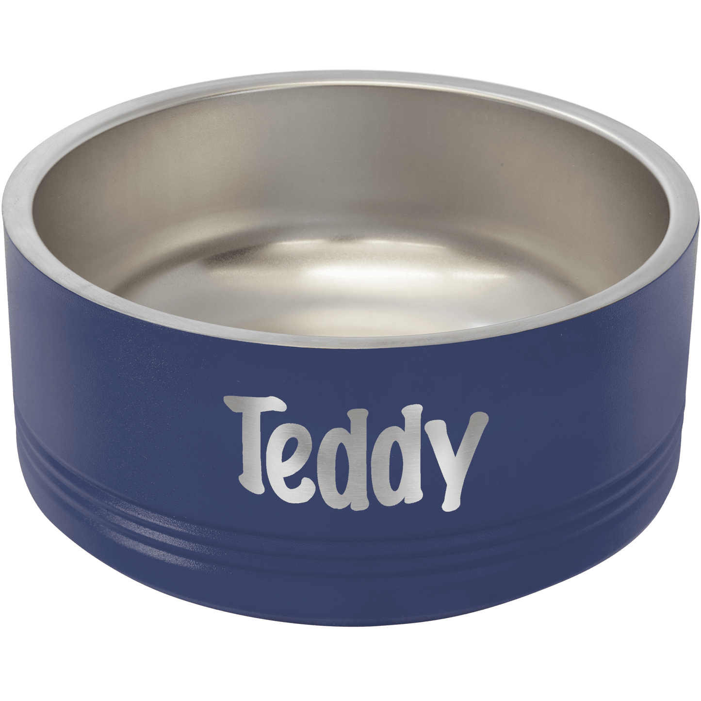 Black 9" Aluminum Pie Pan with Lid