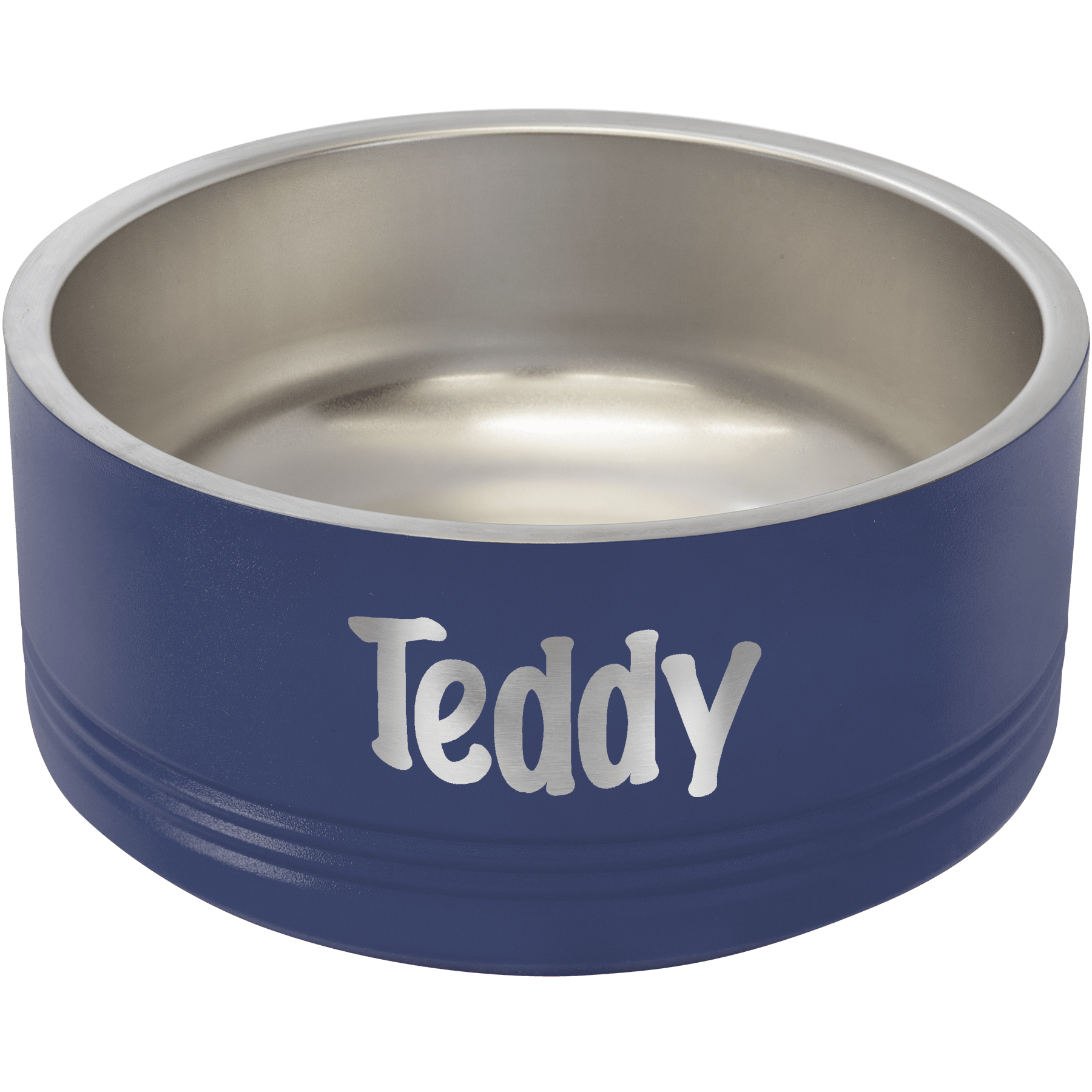Black 9" Aluminum Pie Pan with Lid