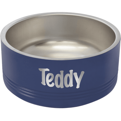 Black 9" Aluminum Pie Pan with Lid