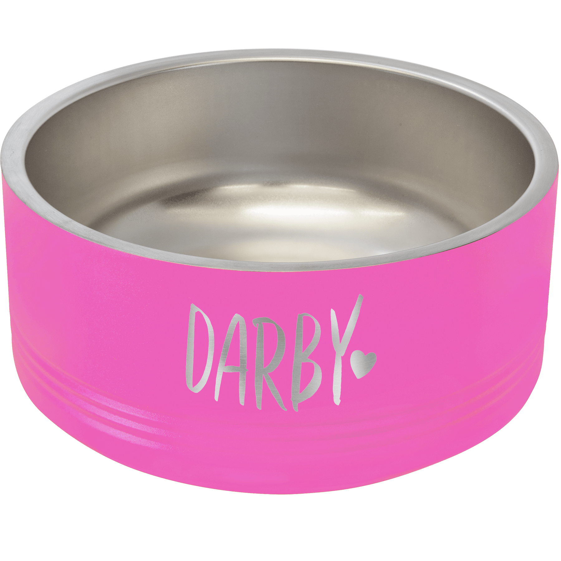 Black 9" Aluminum Pie Pan with Lid
