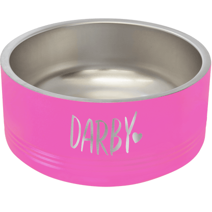 Black 9" Aluminum Pie Pan with Lid