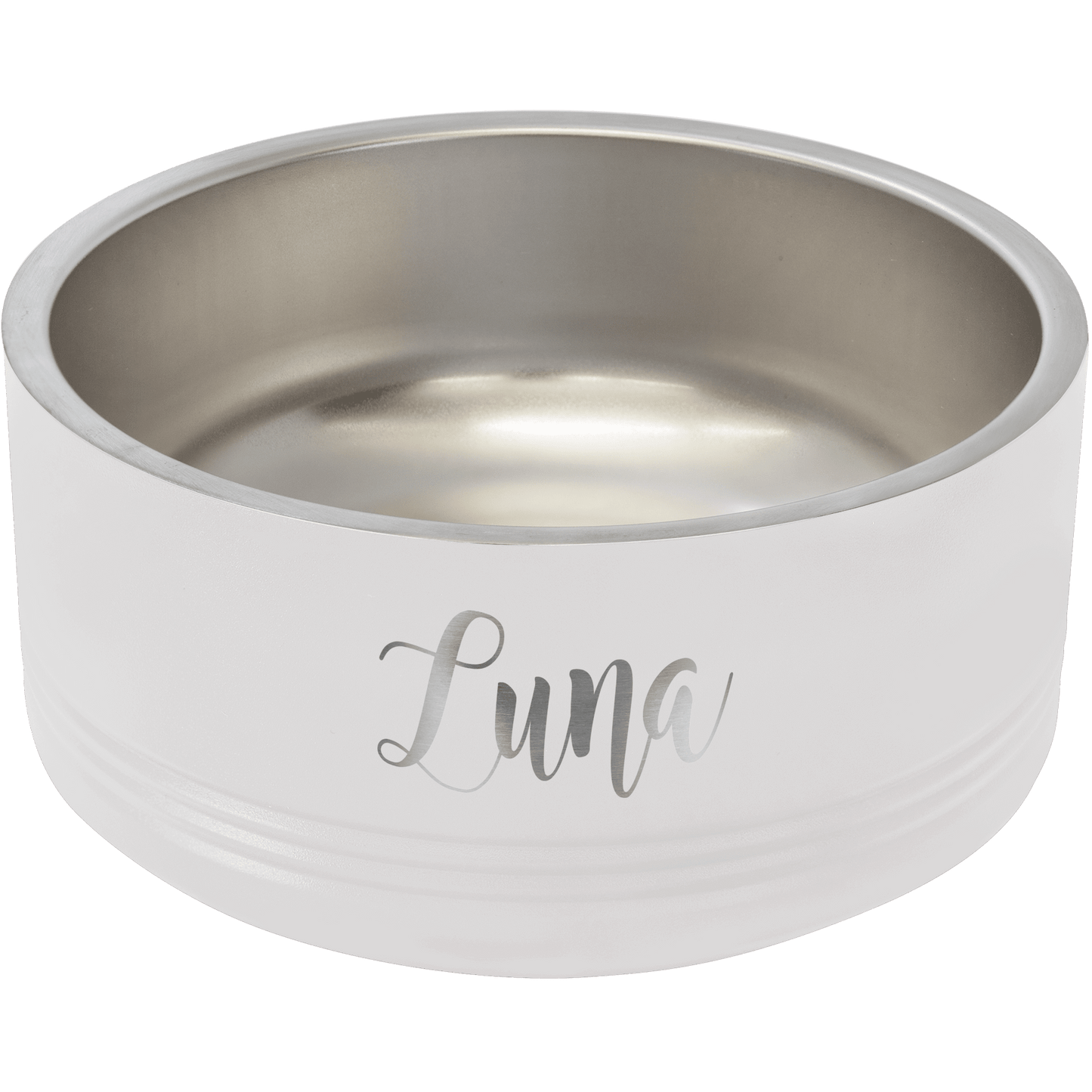 Black 9" Aluminum Pie Pan with Lid