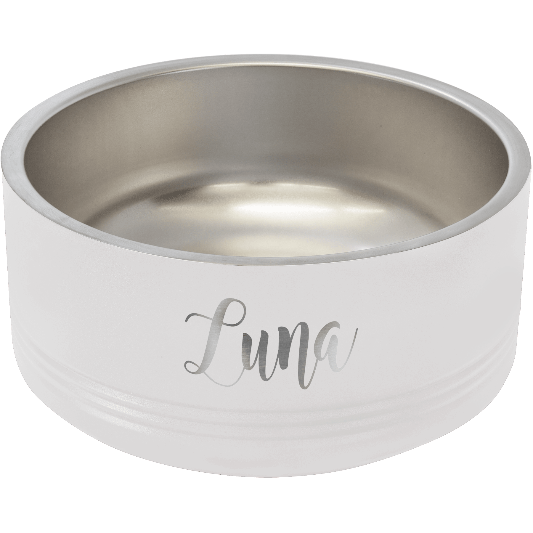 Black 9" Aluminum Pie Pan with Lid