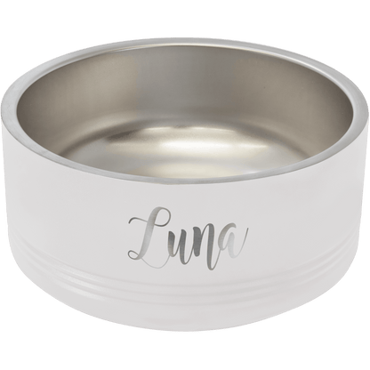 Black 9" Aluminum Pie Pan with Lid