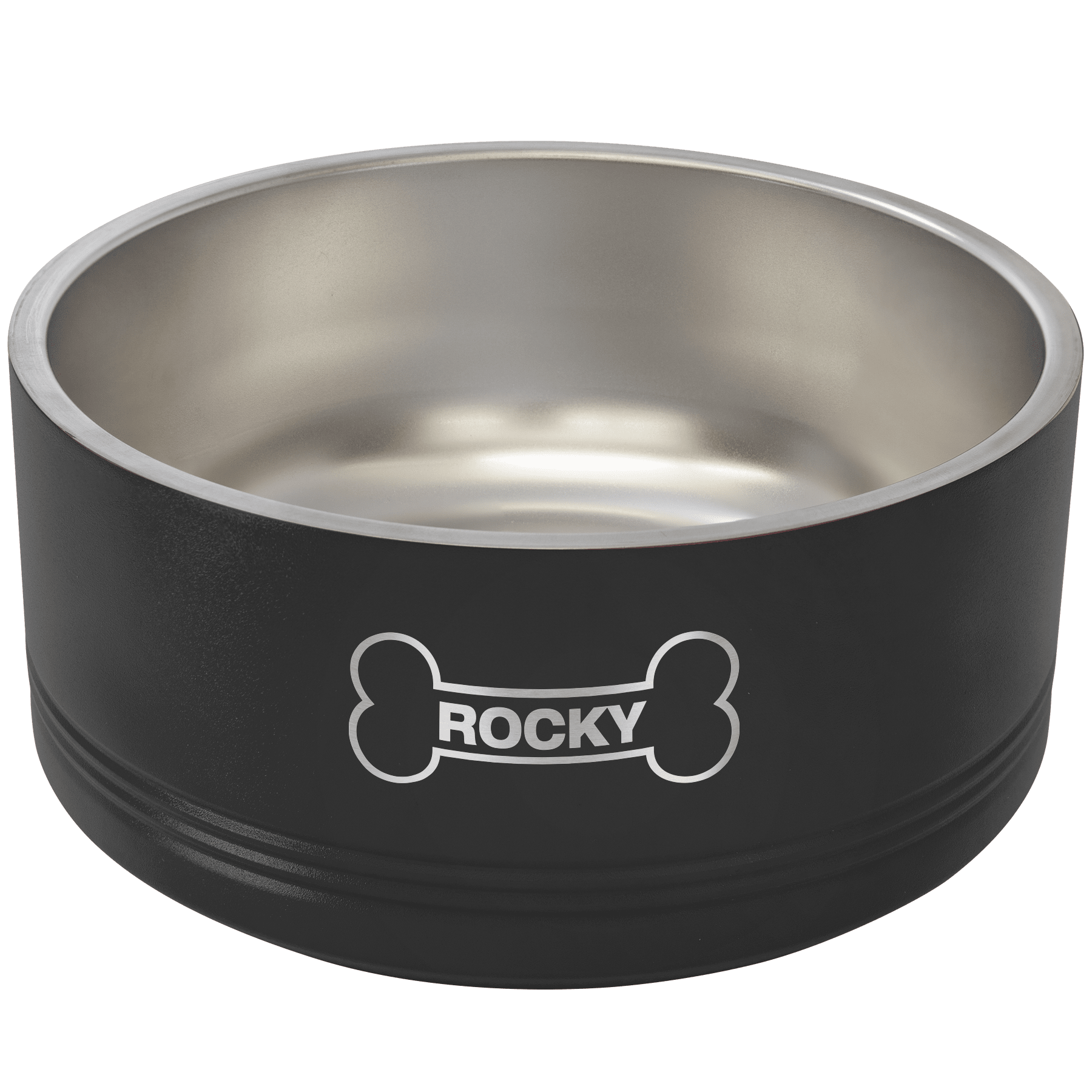 Black 9" Aluminum Pie Pan with Lid