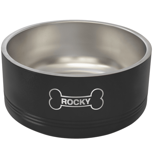 Black 9" Aluminum Pie Pan with Lid
