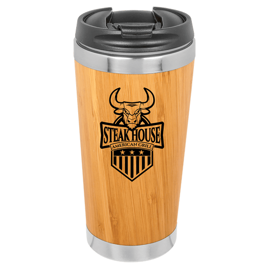 Black 9" Aluminum Pie Pan with Lid