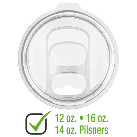 Black 9" Aluminum Pie Pan with Lid