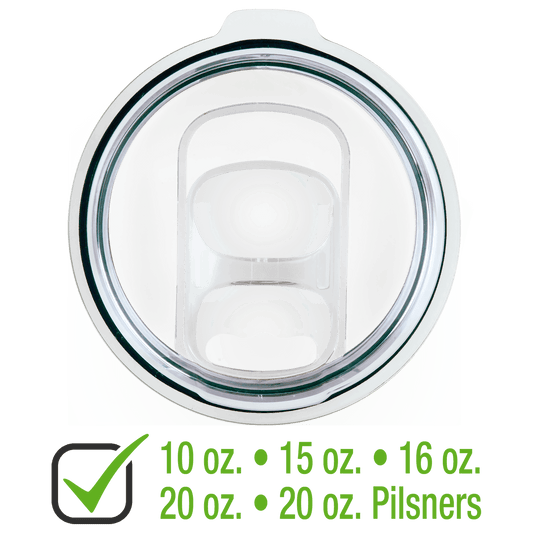 Black 9" Aluminum Pie Pan with Lid