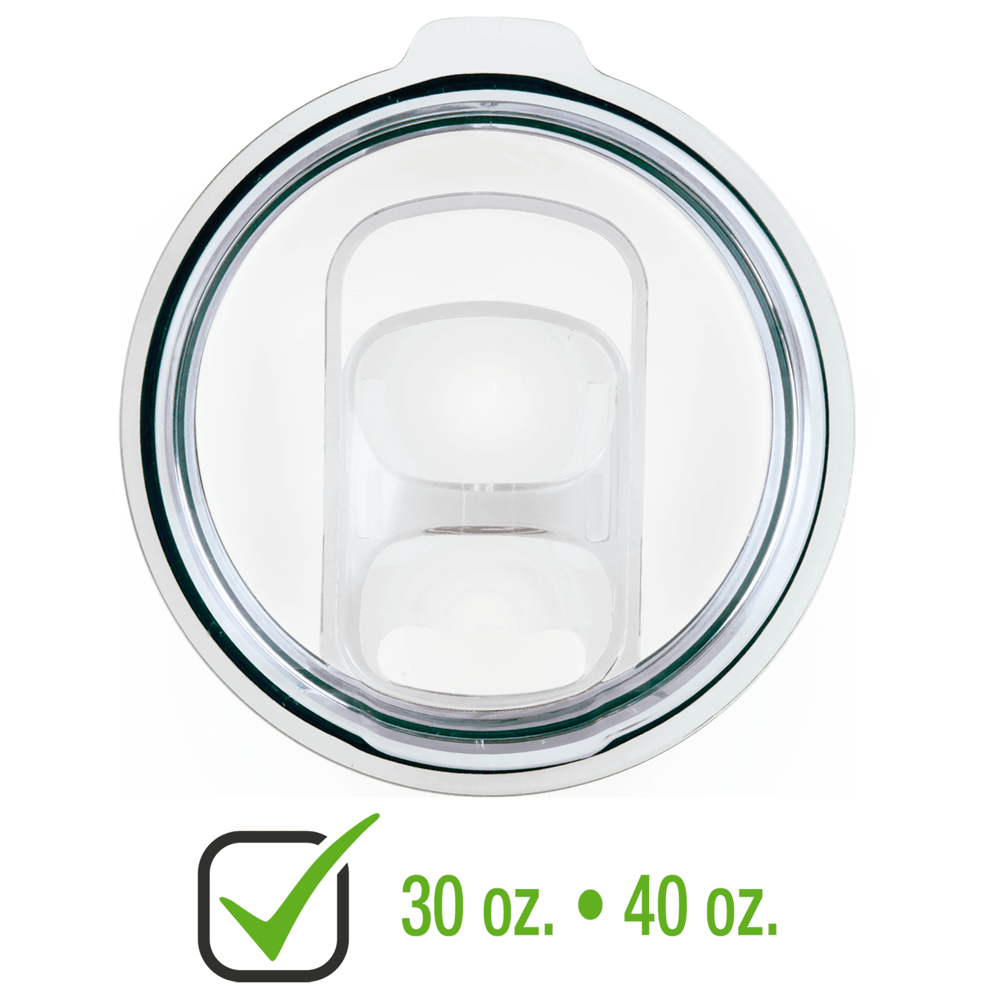 Black 9" Aluminum Pie Pan with Lid