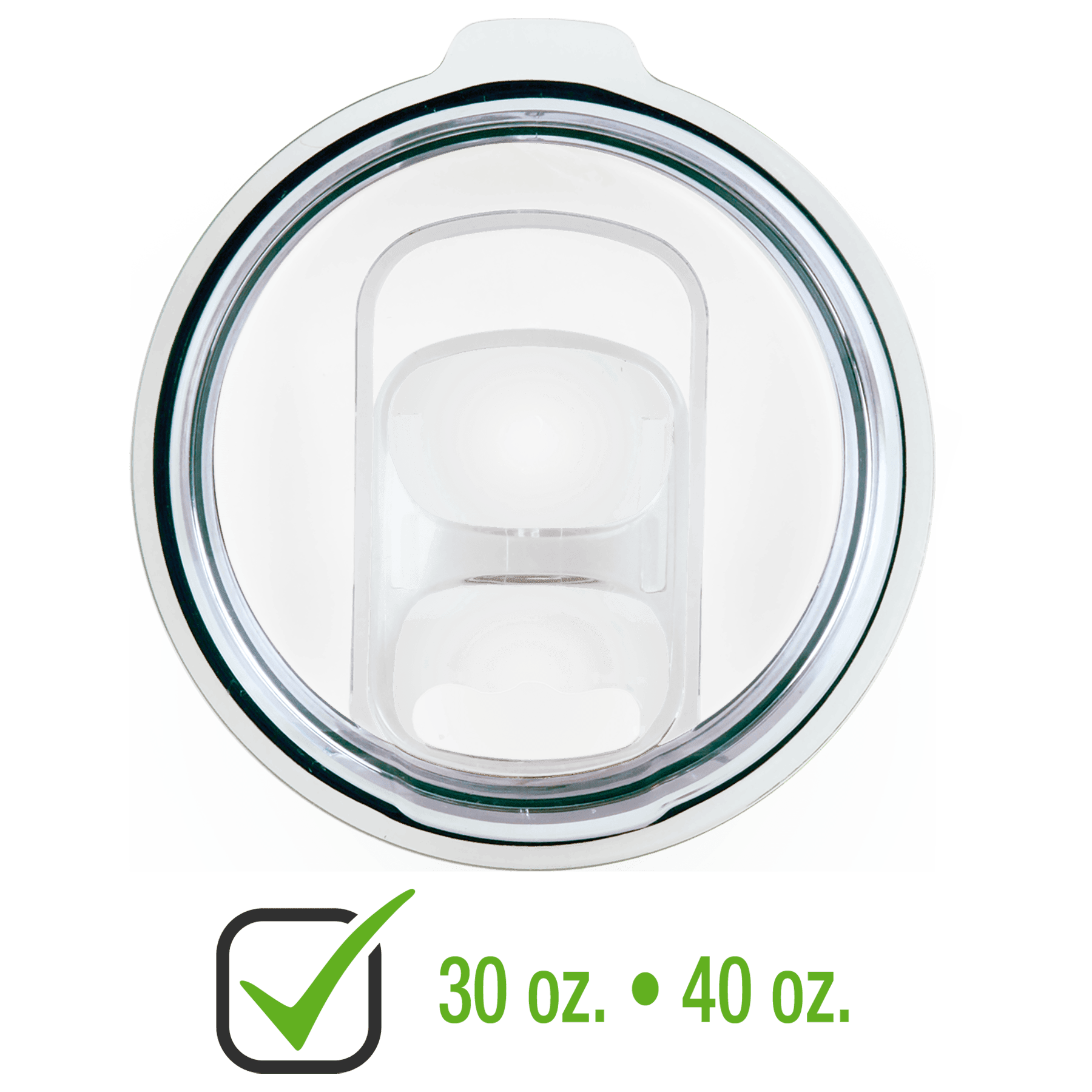 Black 9" Aluminum Pie Pan with Lid