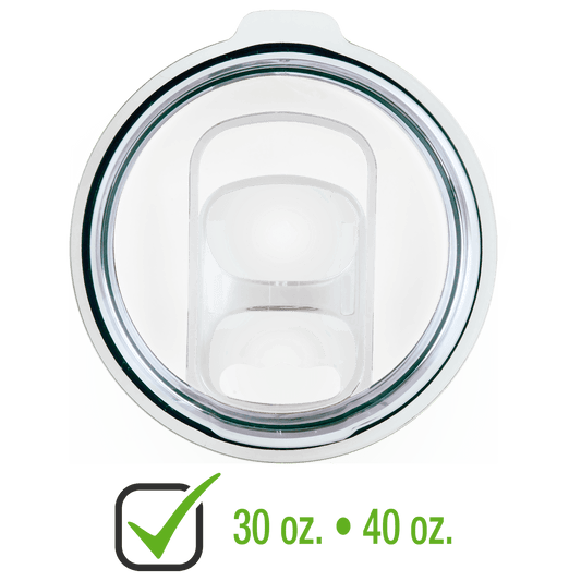 Black 9" Aluminum Pie Pan with Lid