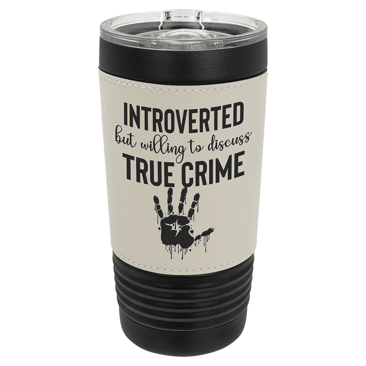 Black 9" Aluminum Pie Pan with Lid