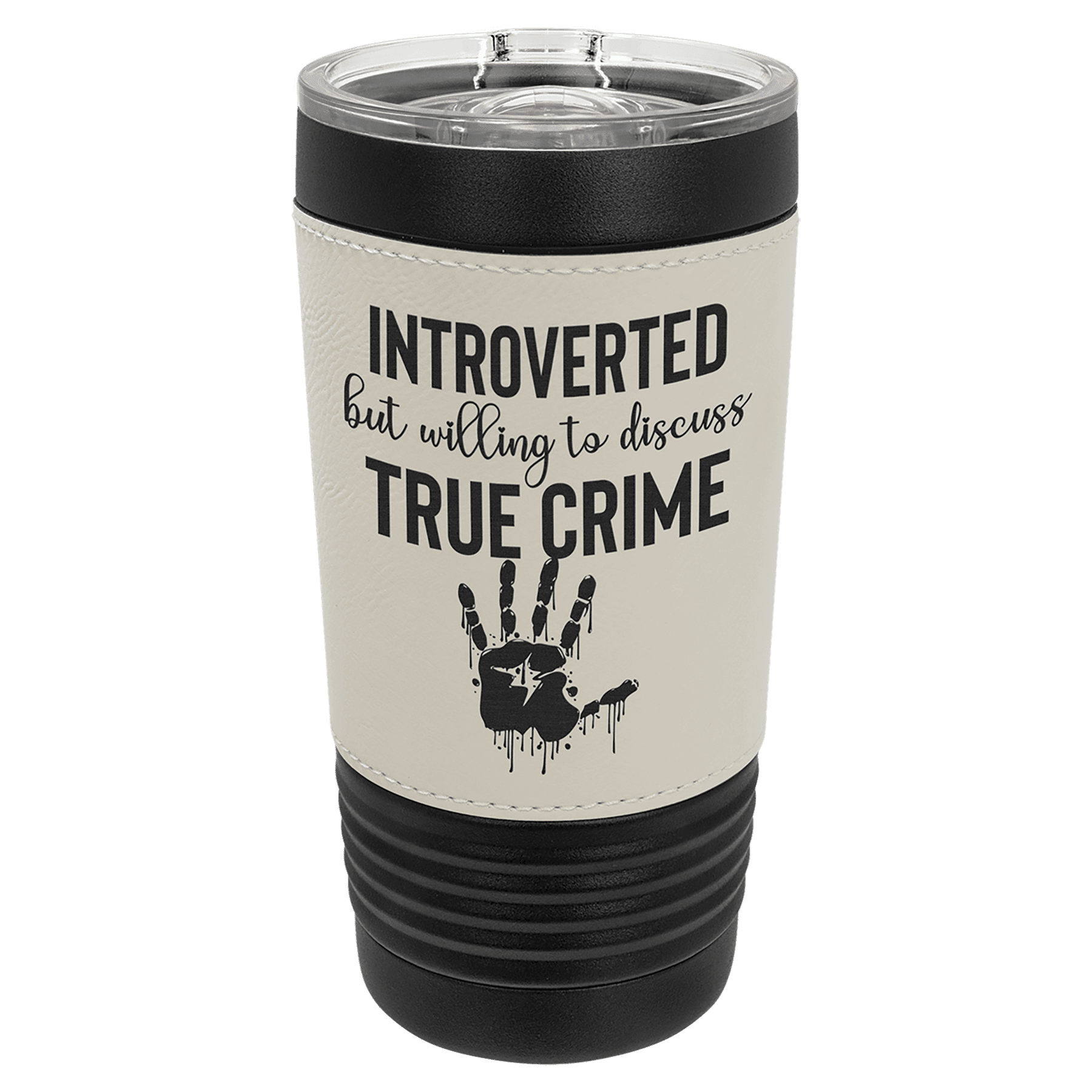 Black 9" Aluminum Pie Pan with Lid