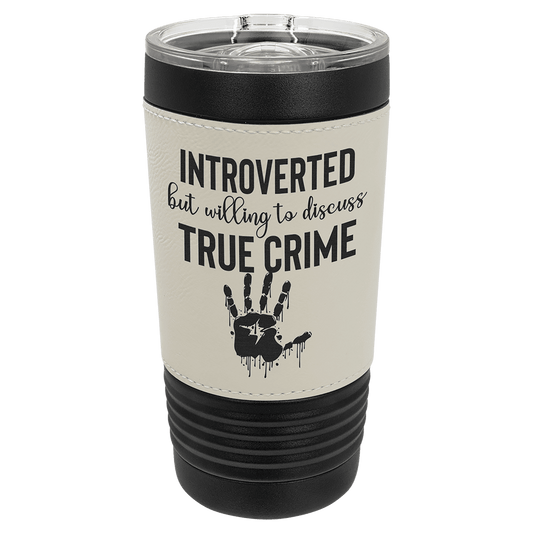 Black 9" Aluminum Pie Pan with Lid