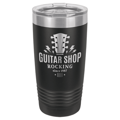 Black 9" Aluminum Pie Pan with Lid