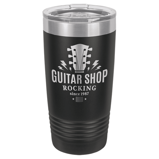 Black 9" Aluminum Pie Pan with Lid