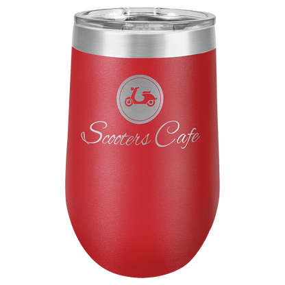 Black 9" Aluminum Pie Pan with Lid