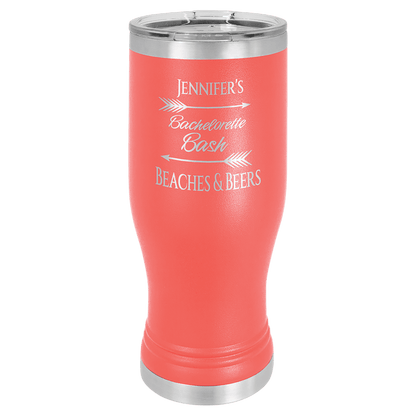 Black 9" Aluminum Pie Pan with Lid