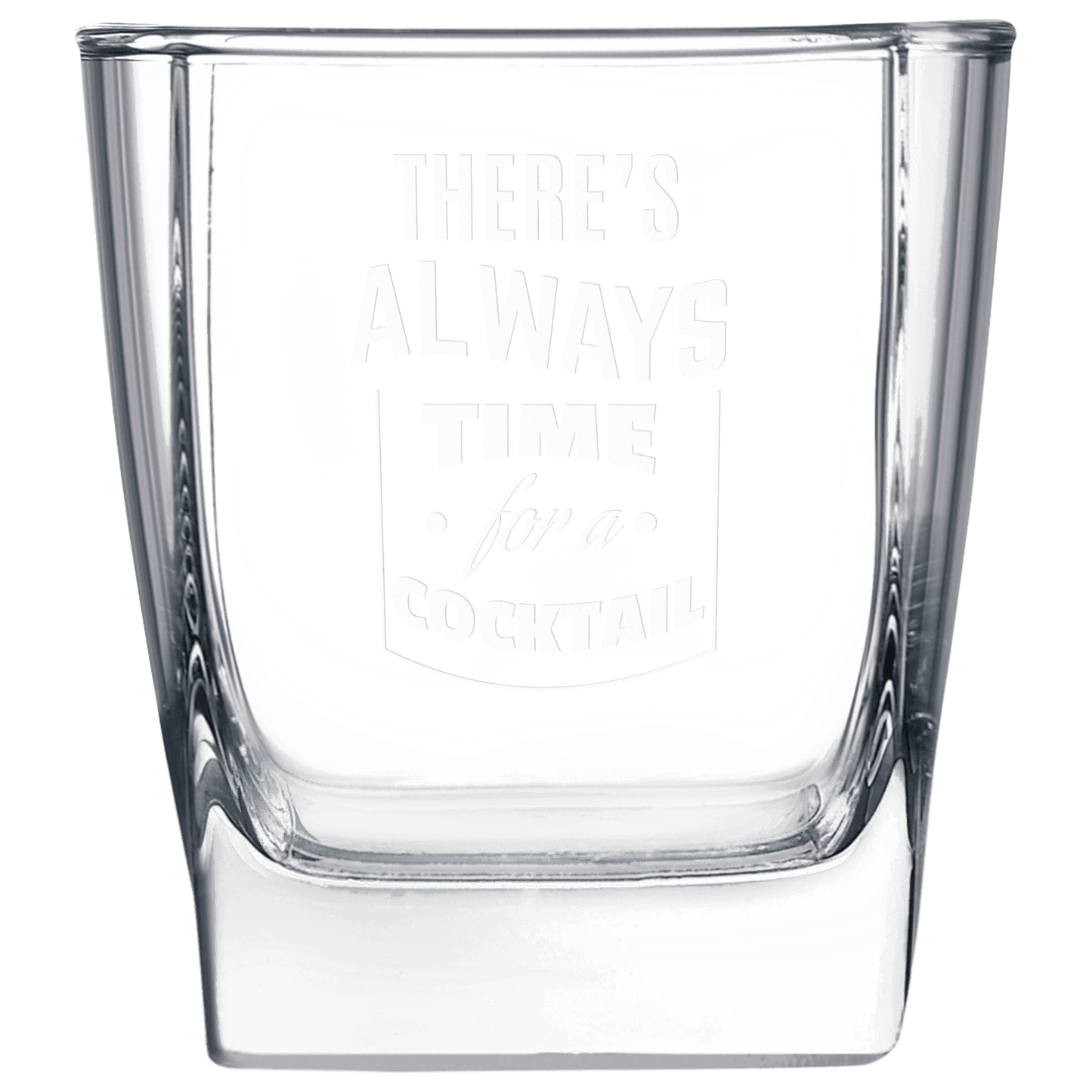 Black 9" Aluminum Pie Pan with Lid