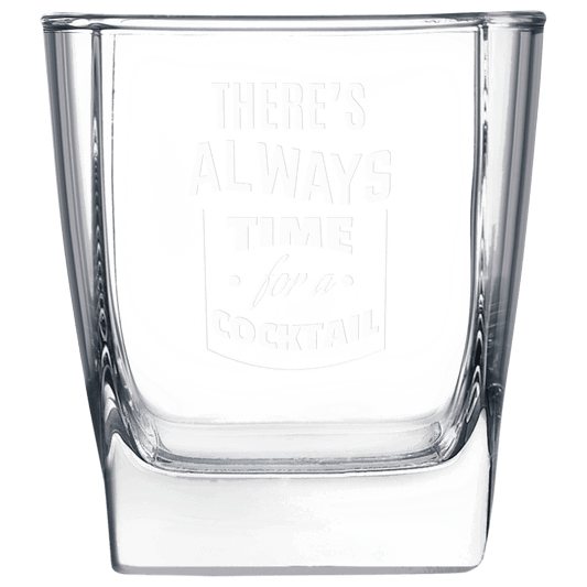 Black 9" Aluminum Pie Pan with Lid