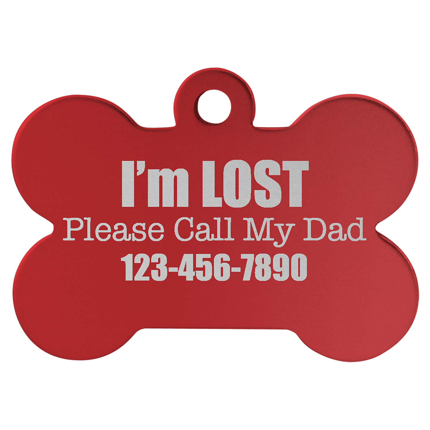 Black 9" Aluminum Pie Pan with Lid