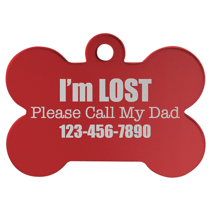 Black 9" Aluminum Pie Pan with Lid