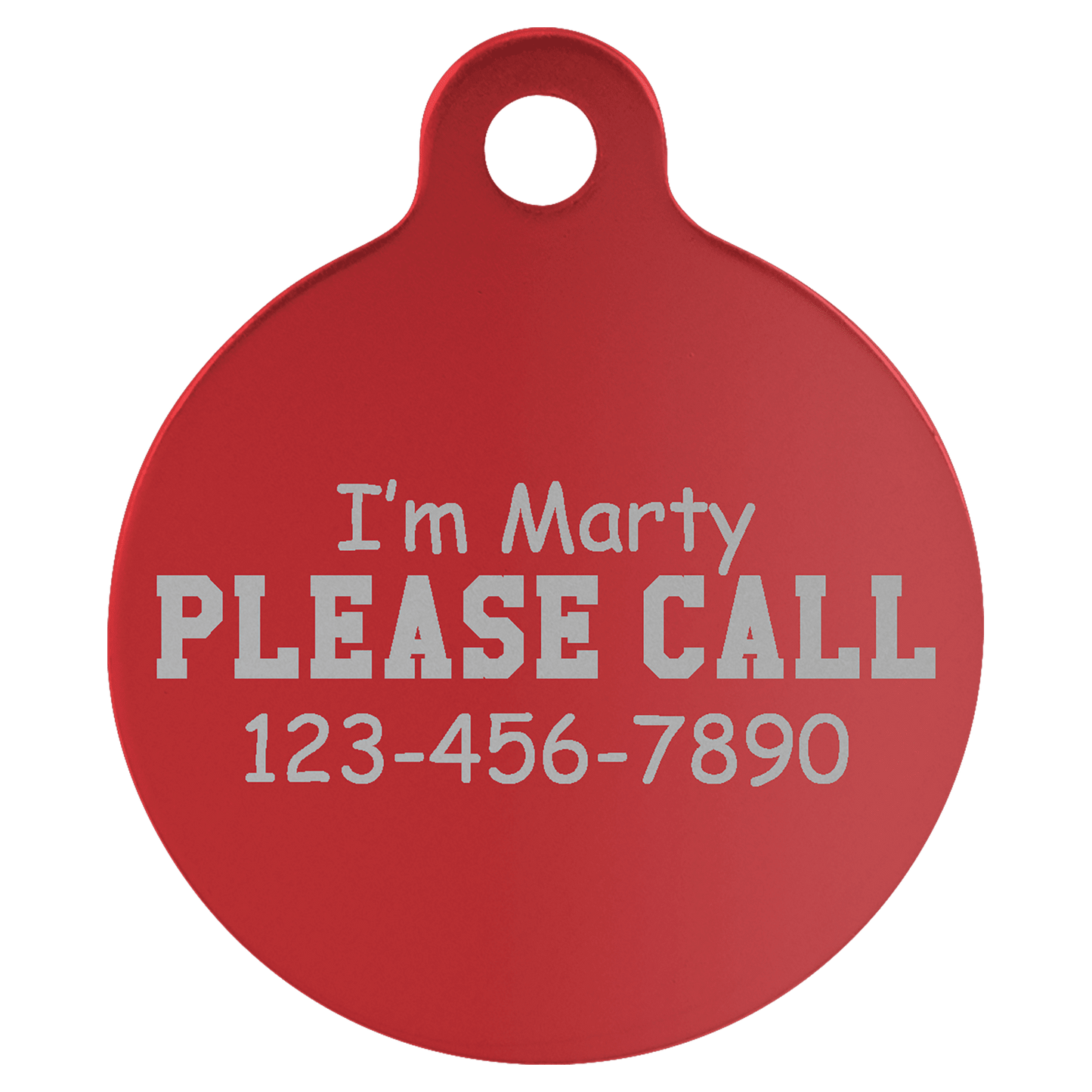 Black 9" Aluminum Pie Pan with Lid