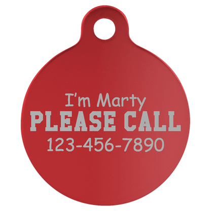 Black 9" Aluminum Pie Pan with Lid