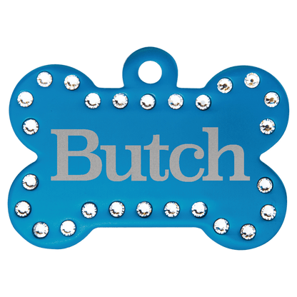 Black 9" Aluminum Pie Pan with Lid