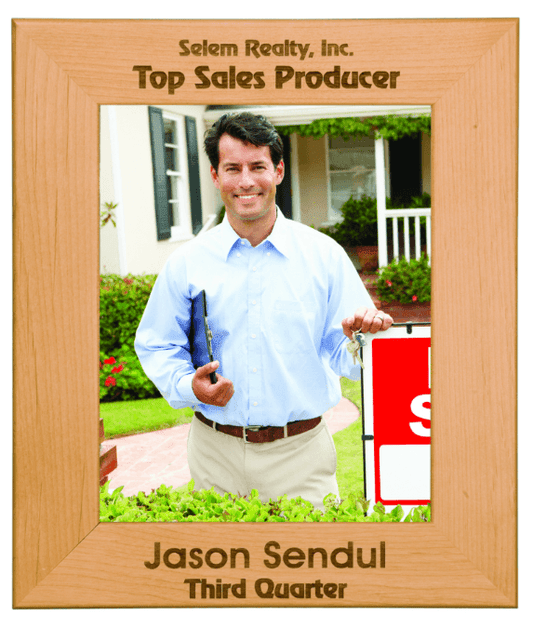 Black 9" Aluminum Pie Pan with Lid