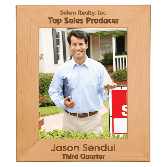 Black 9" Aluminum Pie Pan with Lid