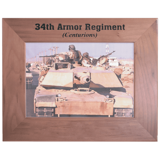 Black 9" Aluminum Pie Pan with Lid