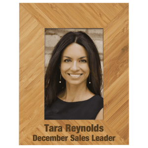 Black 9" Aluminum Pie Pan with Lid