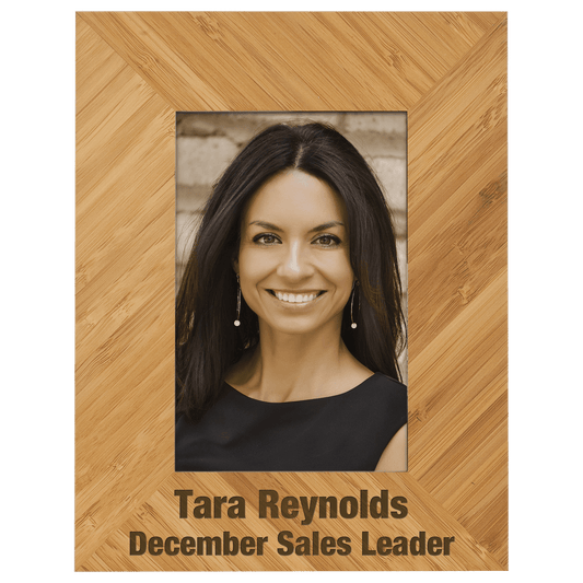 Black 9" Aluminum Pie Pan with Lid