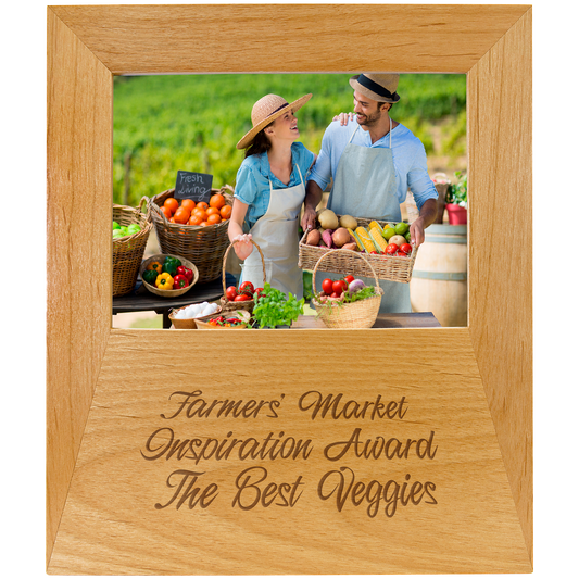 Black 9" Aluminum Pie Pan with Lid