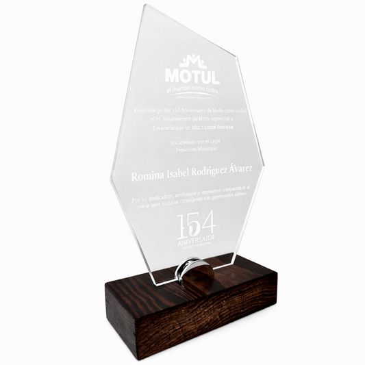 RME411 - reconocimiento de mesa