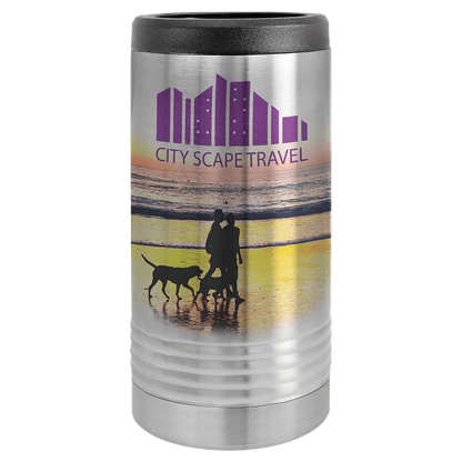 Black 9" Aluminum Pie Pan with Lid